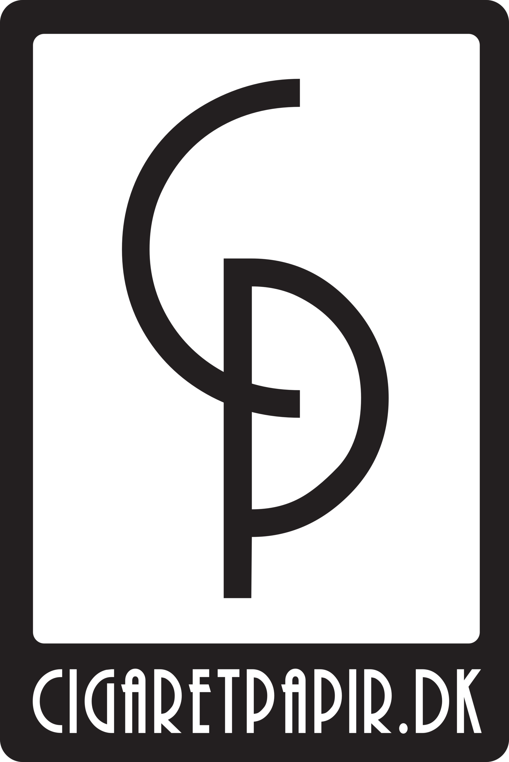 FLY CBD Logo