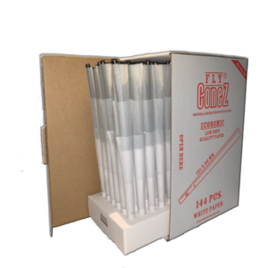 FLY ConeZ Mini Big Size ECONOMIC 144
