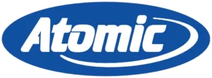 Atomic