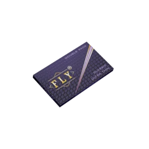 FLY Classic - Double Pack