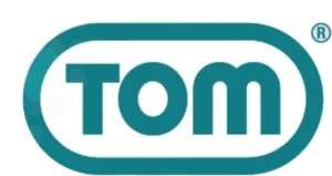 Tom