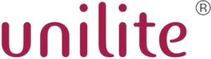 Unilite