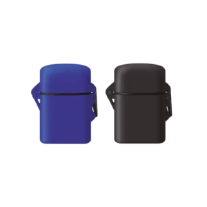 Zengaz Zl-4 case jet (assorteret)