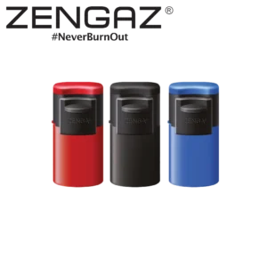 Zengaz ZL-5 slider jet