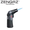 Zengaz ZT-30 Novo Torch jet