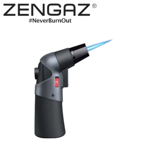 Zengaz ZT-30 Novo Torch jet