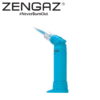 Zengaz ZT-68 Pure Torch jet