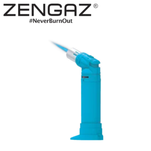 Zengaz ZT-68 Pure Torch jet