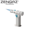 Zengaz ZT-69 Giga Torch jet Plus