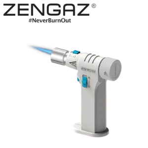 Zengaz ZT-69 Giga Torch jet Plus