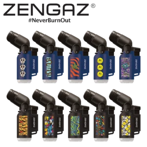 zl 14 higher quality