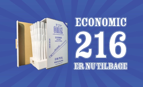 economic 216