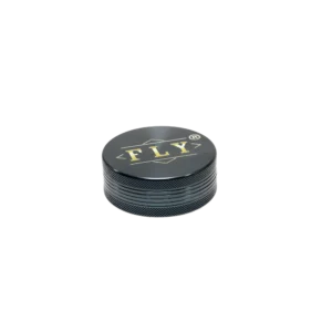 FLY - Grinder 2 delt 40mm