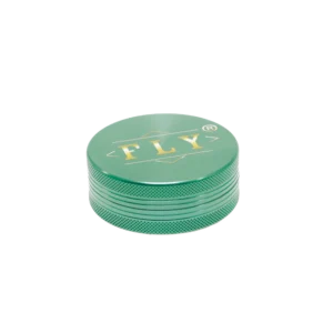 FLY - Grinder 2 delt 63mm