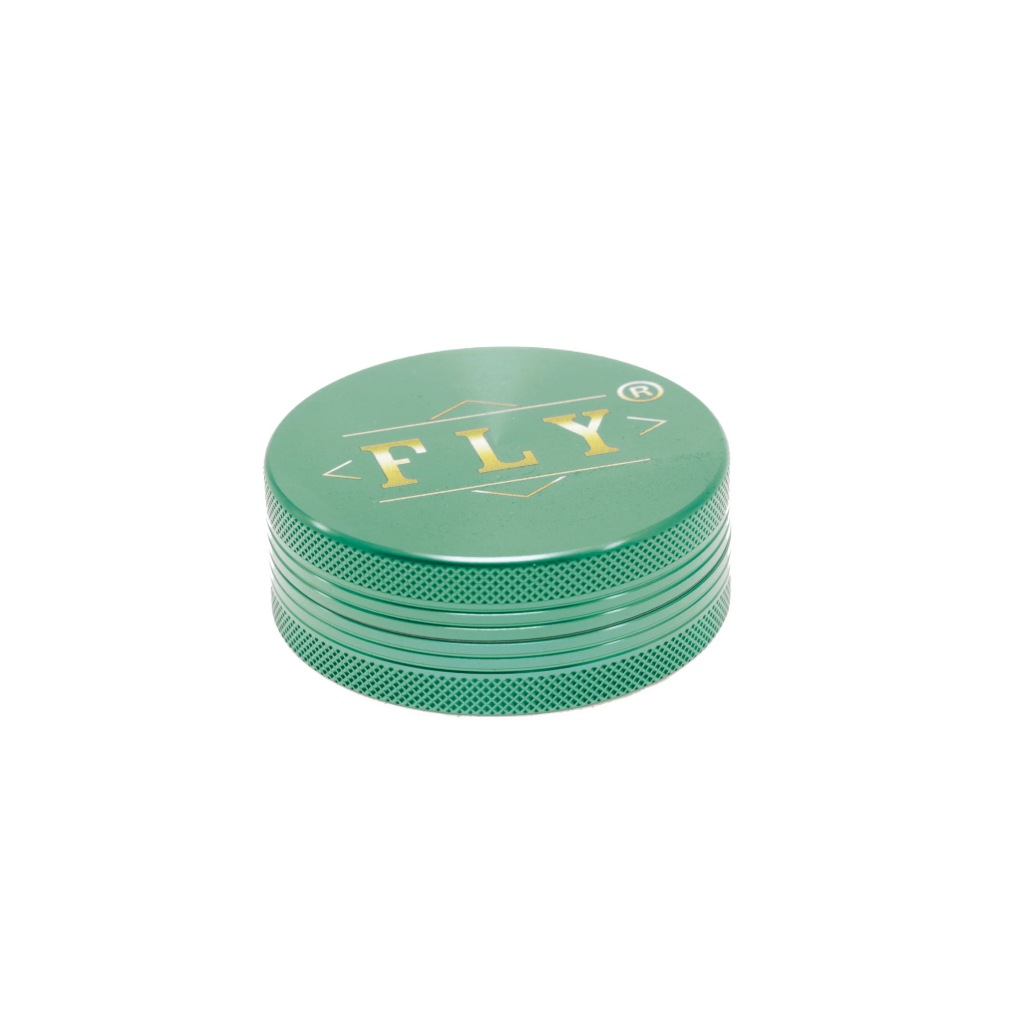 FLY - Grinder 2 delt 63mm