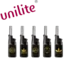unilite fyrfads lighter mini