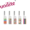 unilite fyrfads lighter mini