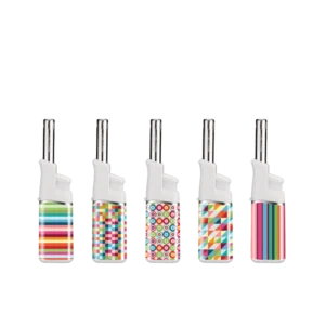 Unitlie FyrFads Ligther Mini (assorteret)