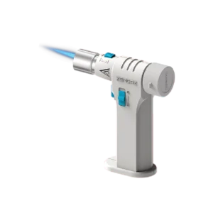 ZT-69 Giga Torch jet Plus